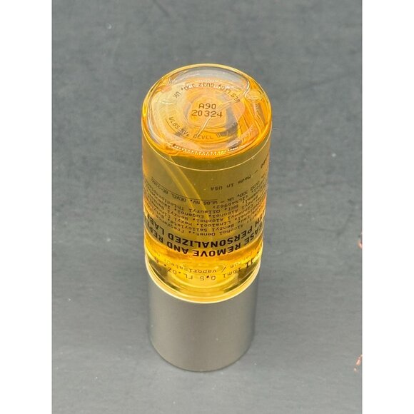 Le Labo Eau de Parfum Travel Spray Lys 41 - 0.5 oz - Picture 5 of 5